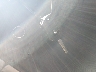 1FMCU9GX5EU****** Salvamento 2014 Ford Escape en Estado de Minnesota