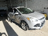 1FMCU9GX5EU****** Salvamento y Destrozados 2014 Ford Escape en Minneapolis Saint Paul
