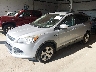 1FMCU9GX5EU****** Usados y Reparables 2014 Ford Escape en Minneapolis Saint Paul