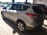 1FMCU9GX5EU****** Salvamento y Reparables 2014 Ford Escape en Minneapolis Saint Paul