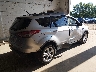 1FMCU9GX5EU****** Salvamento y Destrozados 2014 Ford Escape en Estado de Minnesota
