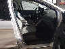 1FMCU9GX5EU****** Usados y Reparables 2014 Ford Escape en Estado de Minnesota