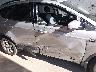 1FMCU9GX5EU****** Salvamento y Reparables 2014 Ford Escape en Estado de Minnesota