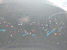 1FMCU9GX5EU****** Salvamento 2014 Ford Escape en Minneapolis Saint Paul