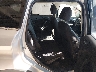 1FMCU9GX5EU****** Destrozados 2014 Ford Escape en Minneapolis Saint Paul