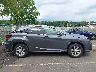 2T2BZMCA0GC****** Usados 2016 Lexus RX 350 en Estado de Nueva Jersey