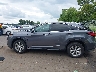 2T2BZMCA0GC****** Reparables 2016 Lexus RX 350 en Estado de Nueva Jersey
