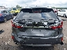 2T2BZMCA0GC****** Destrozados 2016 Lexus RX 350