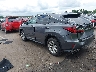 2T2BZMCA0GC****** Salvamento y Reparables 2016 Lexus RX 350 en Englishtown
