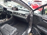 2T2BZMCA0GC****** Usados y Reparables 2016 Lexus RX 350 en Estado de Nueva Jersey