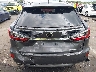 2T2BZMCA0GC****** Salvamento y Reparables 2016 Lexus RX 350 en Estado de Nueva Jersey