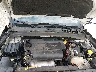 ZACCJBBT7GP****** Repairable 2016 Jeep Renegade in Akron Canton