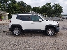 ZACCJBBT7GP****** Used 2016 Jeep Renegade in Ohio State