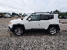 ZACCJBBT7GP****** Repairable 2016 Jeep Renegade in Ohio State