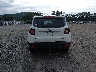 ZACCJBBT7GP****** Wrecked 2016 Jeep Renegade
