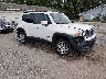 ZACCJBBT7GP****** Salvage and Wrecked 2016 Jeep Renegade in Akron Canton