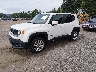 ZACCJBBT7GP****** Used and Repairable 2016 Jeep Renegade in Akron Canton