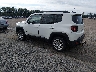 ZACCJBBT7GP****** Salvage and Repairable 2016 Jeep Renegade in Akron Canton
