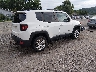 ZACCJBBT7GP****** Salvage and Wrecked 2016 Jeep Renegade in Ohio State
