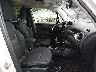ZACCJBBT7GP****** Used and Repairable 2016 Jeep Renegade in Ohio State