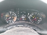 ZACCJBBT7GP****** Salvage 2016 Jeep Renegade in Akron Canton