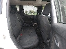 ZACCJBBT7GP****** Wrecked 2016 Jeep Renegade in Akron Canton