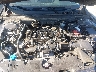 1HGCV1F10JA****** Reparables 2018 Honda Accord en Charlotte