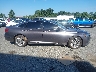 1HGCV1F10JA****** Usados 2018 Honda Accord en Estado de Carolina del Norte
