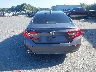 1HGCV1F10JA****** Destrozados 2018 Honda Accord