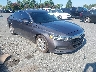 1HGCV1F10JA****** Salvamento y Destrozados 2018 Honda Accord en Charlotte