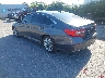 1HGCV1F10JA****** Salvamento y Reparables 2018 Honda Accord en Charlotte