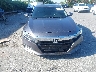 1HGCV1F10JA****** Salvamento y Reparables 2018 Honda Accord en Estado de Carolina del Norte