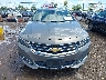 2G1105SA0H9****** Destrozados 2017 Chevrolet Impala en Estado de Ohio
