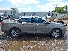 2G1105SA0H9****** Usados 2017 Chevrolet Impala en Estado de Ohio