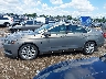 2G1105SA0H9****** Reparables 2017 Chevrolet Impala en Estado de Ohio