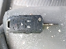2G1105SA0H9****** Salvamento 2017 Chevrolet Impala en Estado de Ohio