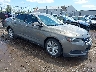 2G1105SA0H9****** Salvamento y Destrozados 2017 Chevrolet Impala en Cincinnati