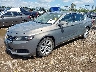 2G1105SA0H9****** Usados y Reparables 2017 Chevrolet Impala en Cincinnati