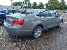 2G1105SA0H9****** Salvamento y Destrozados 2017 Chevrolet Impala en Estado de Ohio