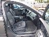 2G1105SA0H9****** Usados y Reparables 2017 Chevrolet Impala en Estado de Ohio