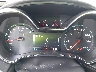 2G1105SA0H9****** Salvamento 2017 Chevrolet Impala en Cincinnati