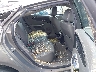 2G1105SA0H9****** Destrozados 2017 Chevrolet Impala en Cincinnati