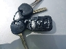 5NPEB4AC8BH****** Salvage 2011 Hyundai Sonata in Indiana State