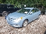 5NPEB4AC8BH****** Used and Repairable 2011 Hyundai Sonata in Indianapolis