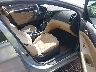 5NPEB4AC8BH****** Used and Repairable 2011 Hyundai Sonata in Indiana State
