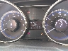 5NPEB4AC8BH****** Salvage 2011 Hyundai Sonata in Indianapolis