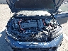 2HGFE4F84TH****** Repairable 2026 Honda Civic Hybrid in Sacramento