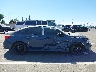 2HGFE4F84TH****** Used 2026 Honda Civic Hybrid in California State