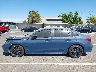 2HGFE4F84TH****** Repairable 2026 Honda Civic Hybrid in California State