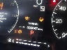2HGFE4F84TH****** Salvage 2026 Honda Civic Hybrid